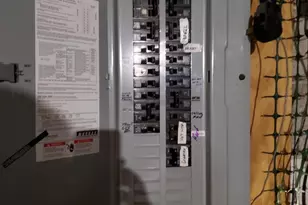 105 Wilson, Phoenixville, PA 19460 - Photo 17