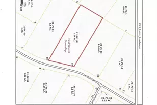 105 Wilson, Phoenixville, PA 19460 - Photo 5