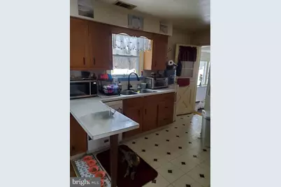 105 Wilson, Phoenixville, PA 19460 - Photo 7