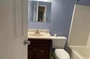 917 Railway Square, West Chester, PA 19380 - Photo 13