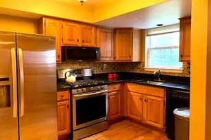 917 Railway Square, West Chester, PA 19380 - Photo 3