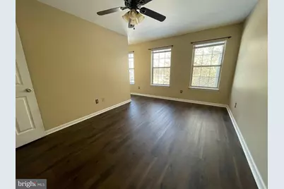 917 Railway Square, West Chester, PA 19380 - Photo 11