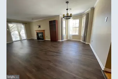 917 Railway Square, West Chester, PA 19380 - Photo 5