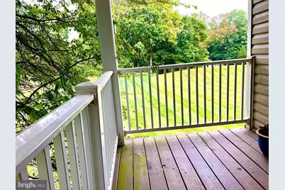 917 Railway Square, West Chester, PA 19380 - Photo 15