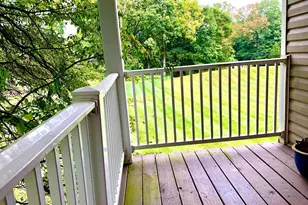 917 Railway Square, West Chester, PA 19380 - Photo 15