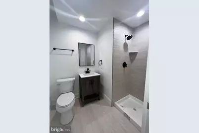 537 S Walnut Street, West Chester, PA 19382 - Photo 17