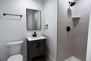 537 S Walnut St, West Chester, PA 19382 - Photo 17