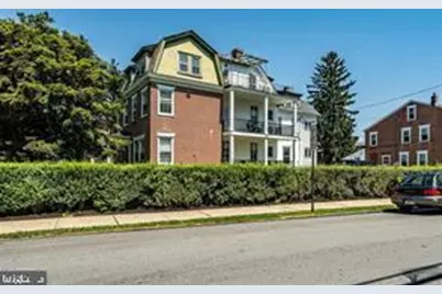 537 S Walnut Street, West Chester, PA 19382 - Photo 3