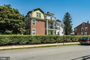 537 S Walnut St, West Chester, PA 19382 - Photo 3