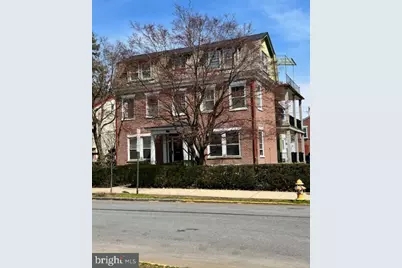 537 S Walnut Street, West Chester, PA 19382 - Photo 21