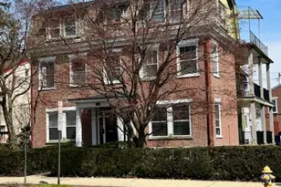 537 S Walnut St, West Chester, PA 19382 - Photo 21