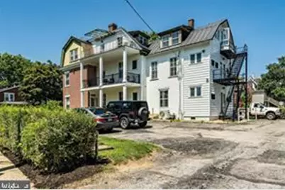 537 S Walnut Street, West Chester, PA 19382 - Photo 5