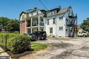 537 S Walnut St, West Chester, PA 19382 - Photo 5