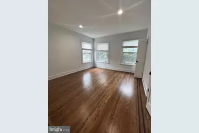 537 S Walnut Street, West Chester, PA 19382 - Photo 19