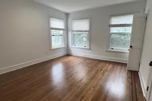 537 S Walnut St, West Chester, PA 19382 - Photo 19