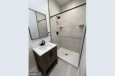 537 S Walnut Street, West Chester, PA 19382 - Photo 11