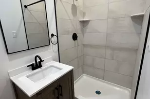 537 S Walnut St, West Chester, PA 19382 - Photo 11