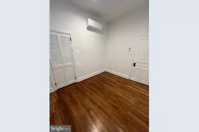 537 S Walnut Street, West Chester, PA 19382 - Photo 13