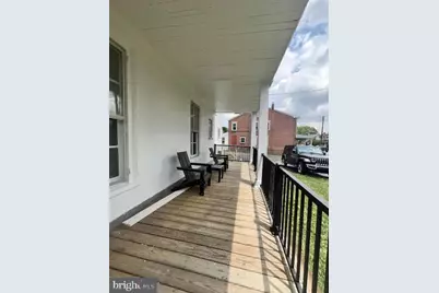 537 S Walnut Street, West Chester, PA 19382 - Photo 7