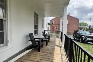 537 S Walnut St, West Chester, PA 19382 - Photo 7