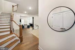 1716 Frost Ln, West Chester, PA 19380 - Photo 5