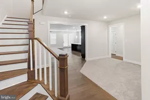 1716 Frost Ln, West Chester, PA 19380 - Photo 5