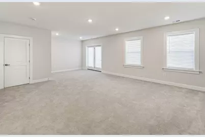 1716 Frost Lane, West Chester, PA 19380 - Photo 37