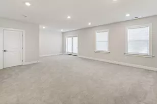 1716 Frost Ln, West Chester, PA 19380 - Photo 37