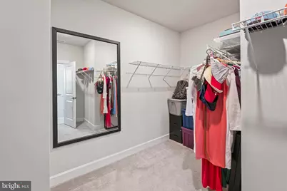 1716 Frost Lane, West Chester, PA 19380 - Photo 31