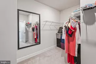 1716 Frost Ln, West Chester, PA 19380 - Photo 31