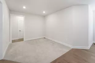 1716 Frost Ln, West Chester, PA 19380 - Photo 7