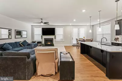 1716 Frost Lane, West Chester, PA 19380 - Photo 7