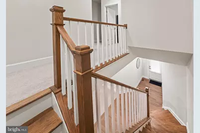 1716 Frost Lane, West Chester, PA 19380 - Photo 21