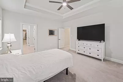 1716 Frost Lane, West Chester, PA 19380 - Photo 31