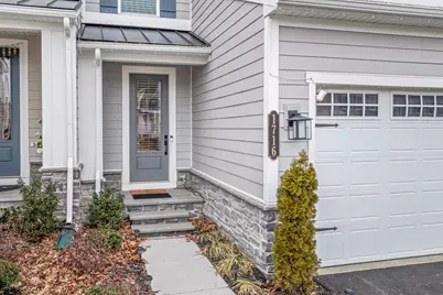 1716 Frost Lane, West Chester, PA 19380 - Photo 3