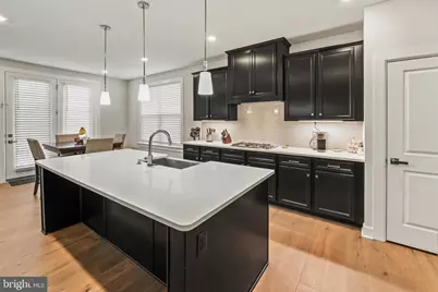 1716 Frost Lane, West Chester, PA 19380 - Photo 19