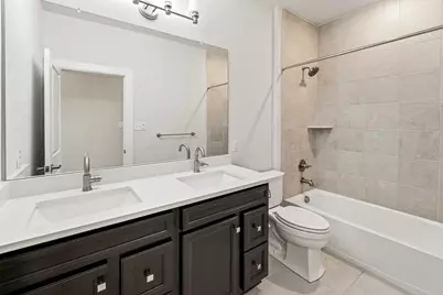 1716 Frost Lane, West Chester, PA 19380 - Photo 29