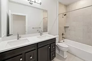 1716 Frost Ln, West Chester, PA 19380 - Photo 29