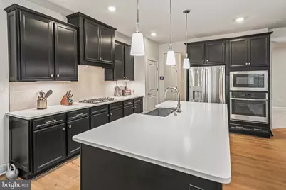 1716 Frost Lane, West Chester, PA 19380 - Photo 17