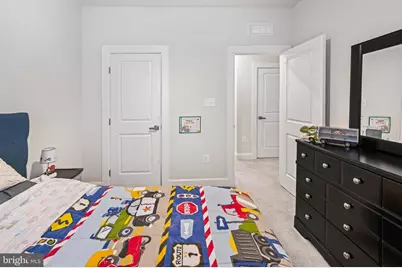 1716 Frost Lane, West Chester, PA 19380 - Photo 21