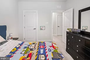 1716 Frost Ln, West Chester, PA 19380 - Photo 21