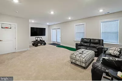 1716 Frost Lane, West Chester, PA 19380 - Photo 37