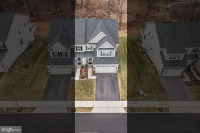 1716 Frost Lane, West Chester, PA 19380 - Photo 51