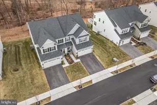 1716 Frost Ln, West Chester, PA 19380 - Photo 49