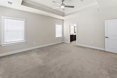 1716 Frost Lane, West Chester, PA 19380 - Photo 21