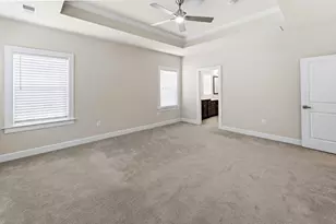 1716 Frost Ln, West Chester, PA 19380 - Photo 21