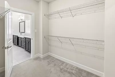 1716 Frost Lane, West Chester, PA 19380 - Photo 25