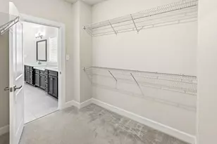 1716 Frost Ln, West Chester, PA 19380 - Photo 25