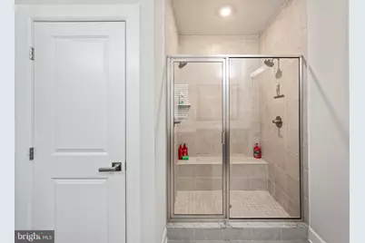 1716 Frost Lane, West Chester, PA 19380 - Photo 29