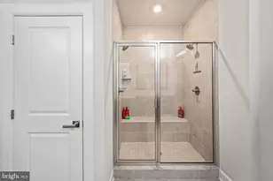 1716 Frost Ln, West Chester, PA 19380 - Photo 29